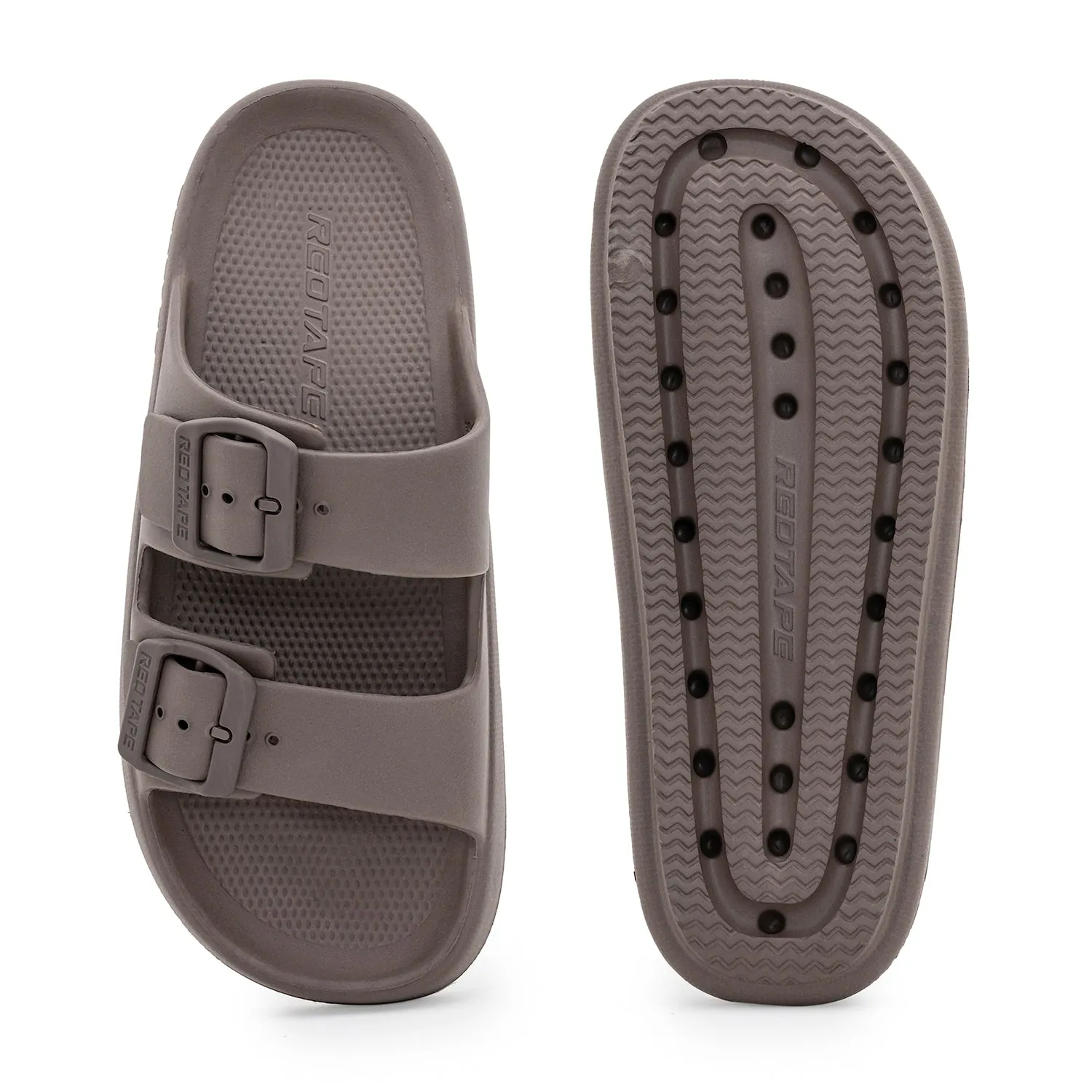 Casual Sliders for Men