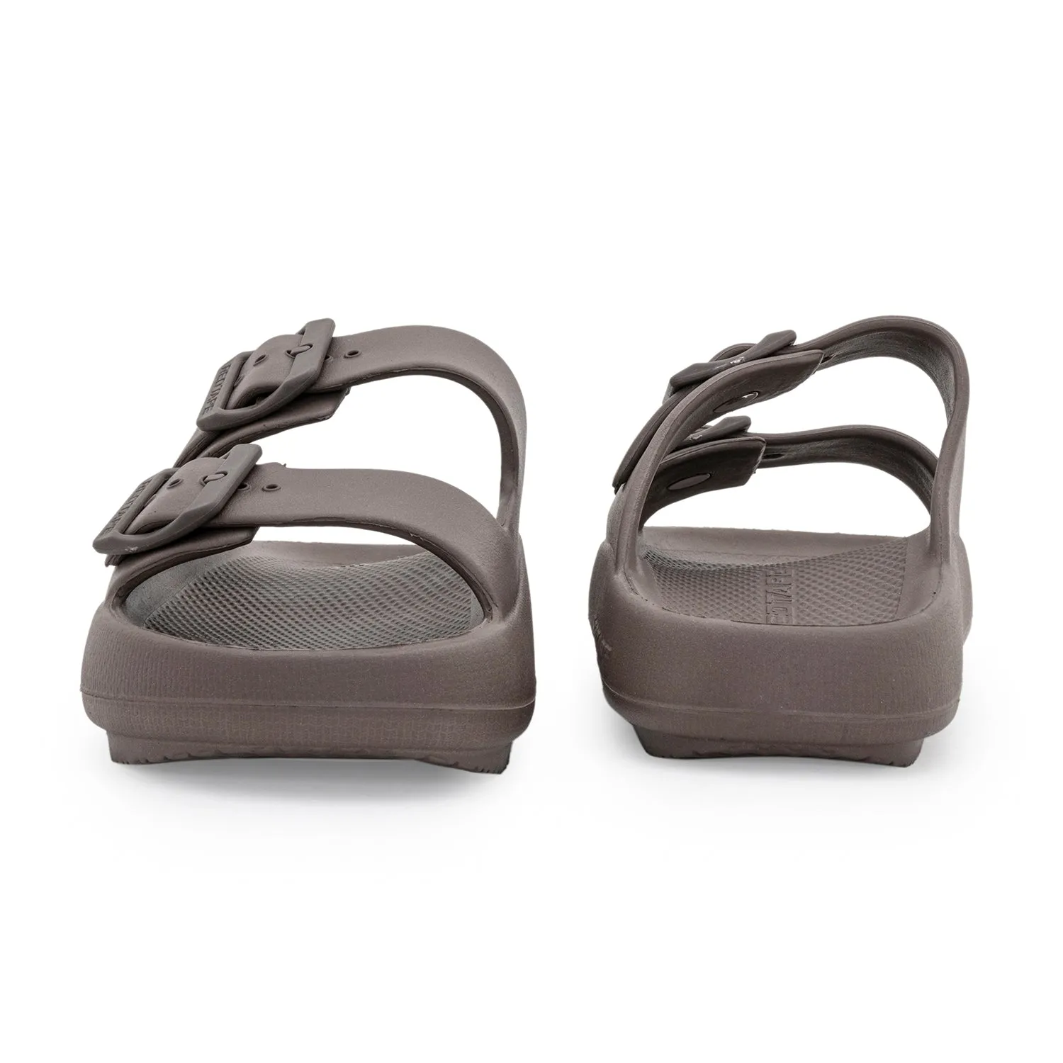 Casual Sliders for Men