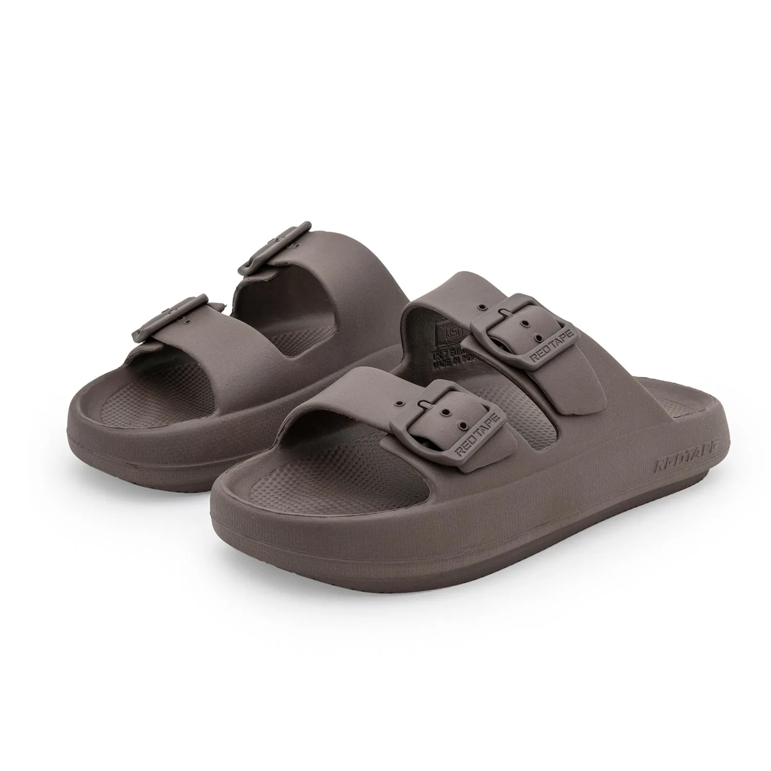 Casual Sliders for Men