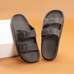 Casual Sliders for Men