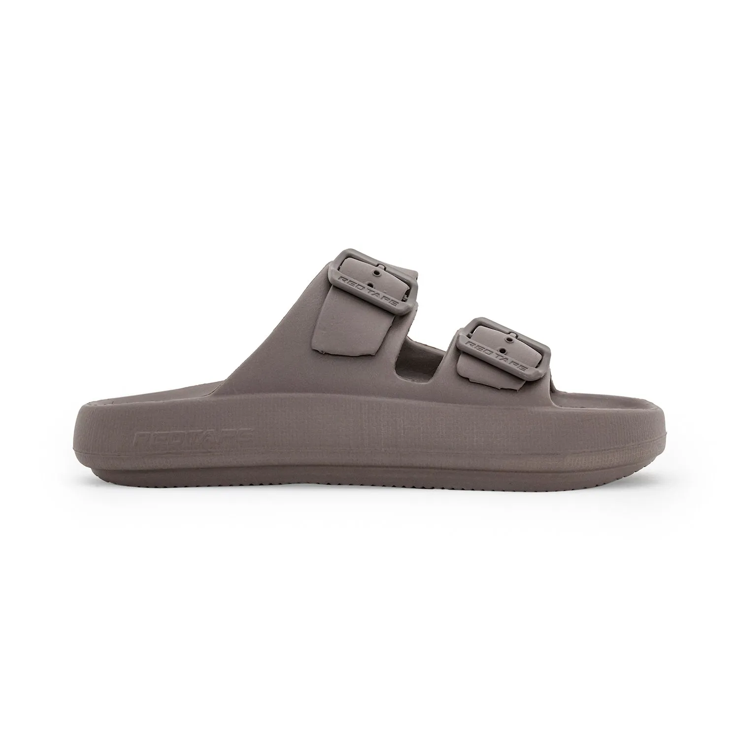Casual Sliders for Men