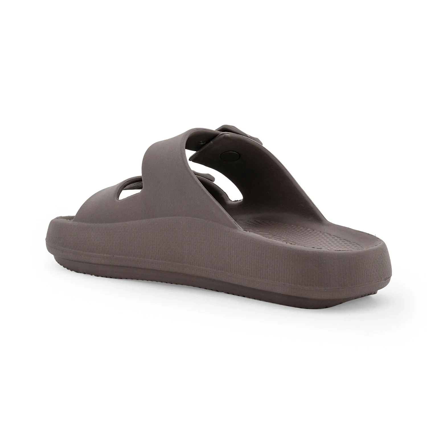 Casual Sliders for Men