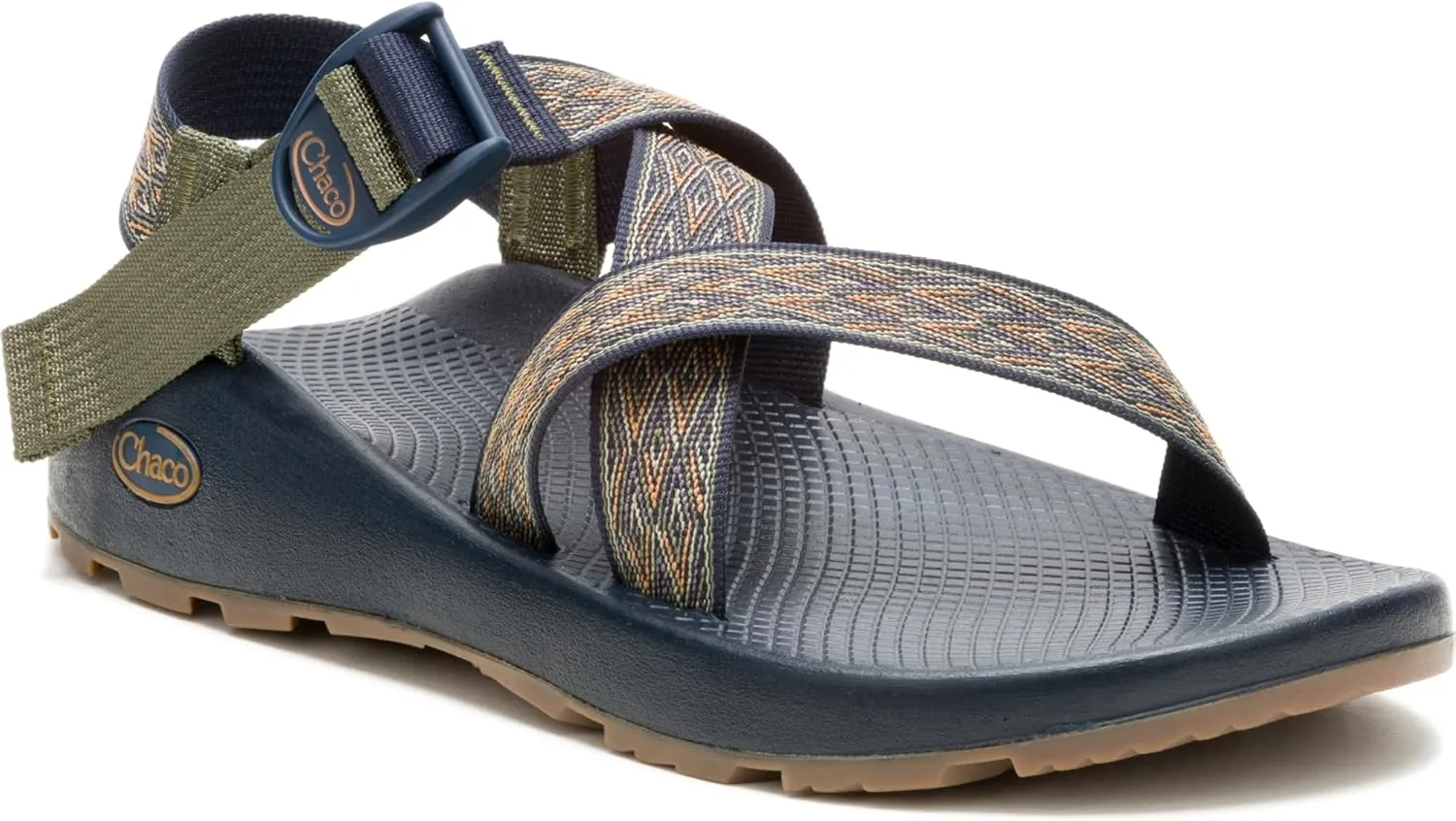 Chaco Men's Classic Sandal