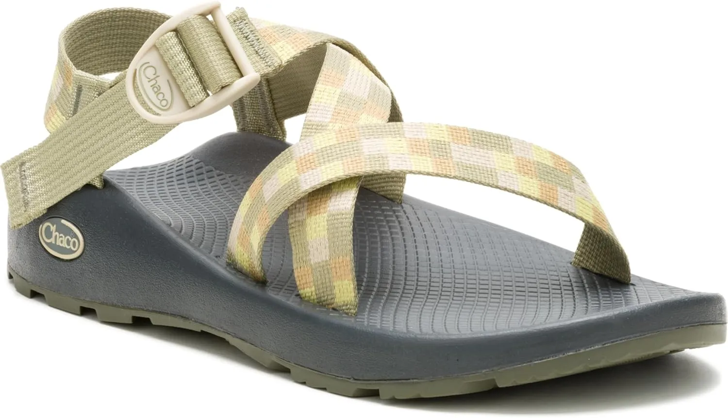 Chaco Men's Classic Sandal
