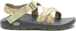 Chaco Men's Classic Sandal