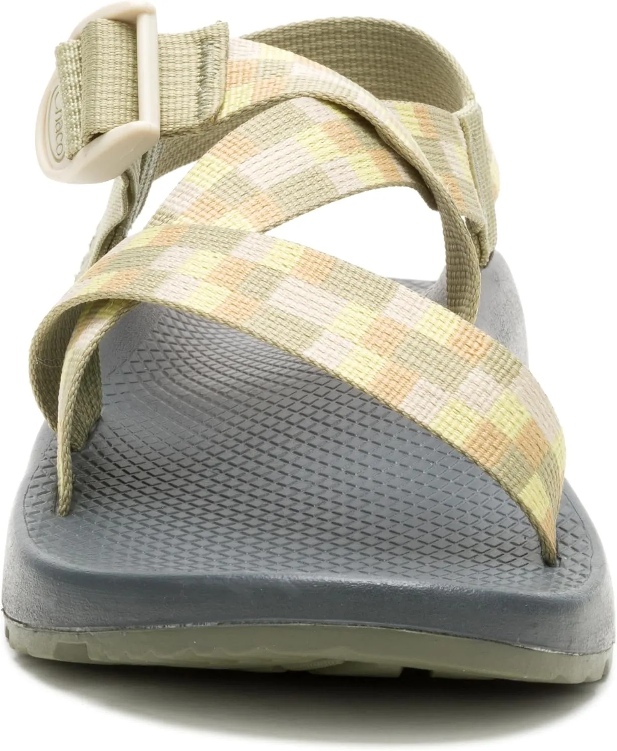 Chaco Men's Classic Sandal