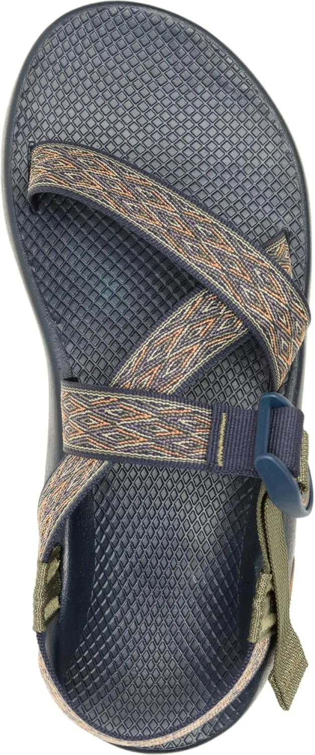 Chaco Men's Classic Sandal