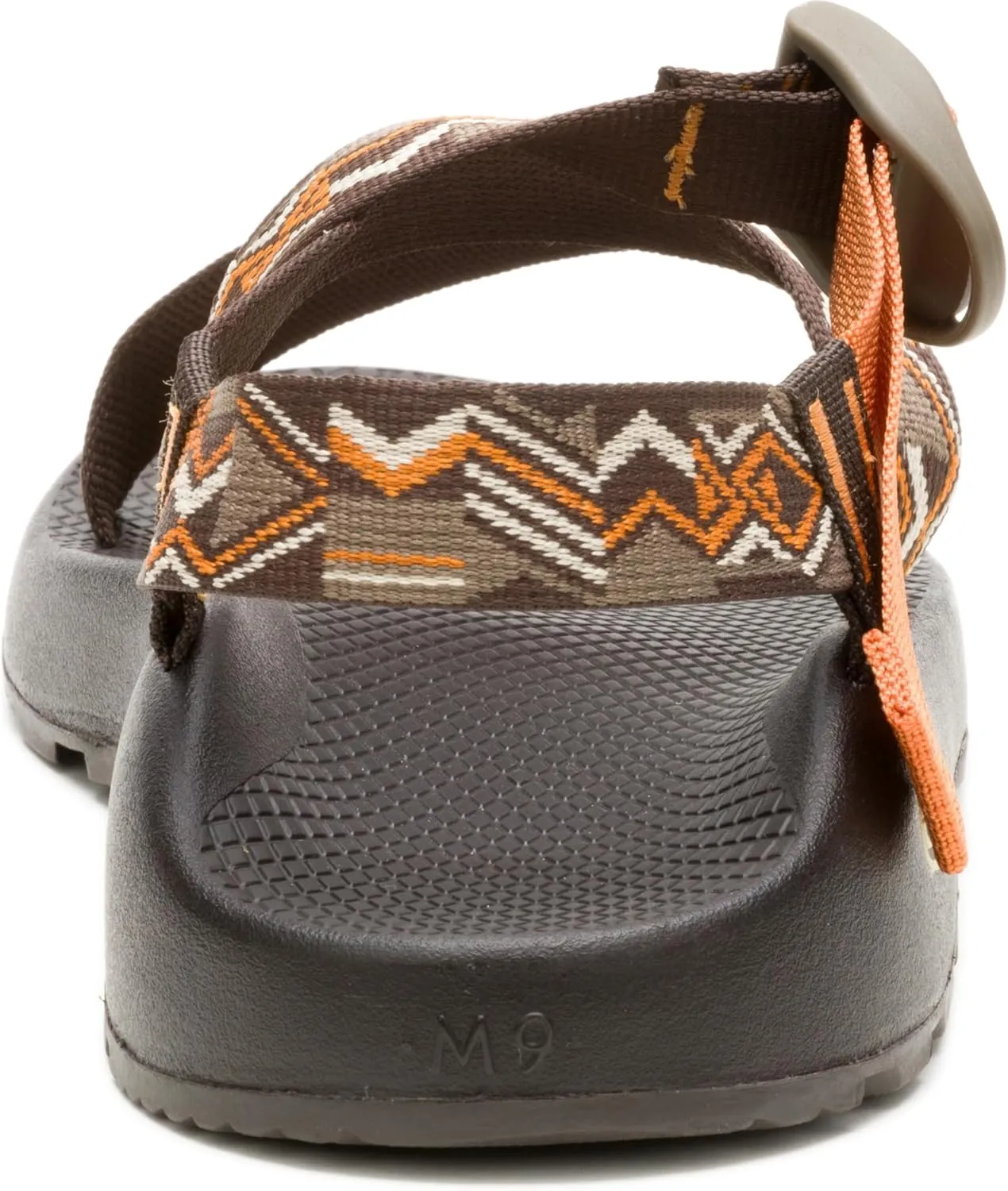 Chaco Men's Classic Sandal