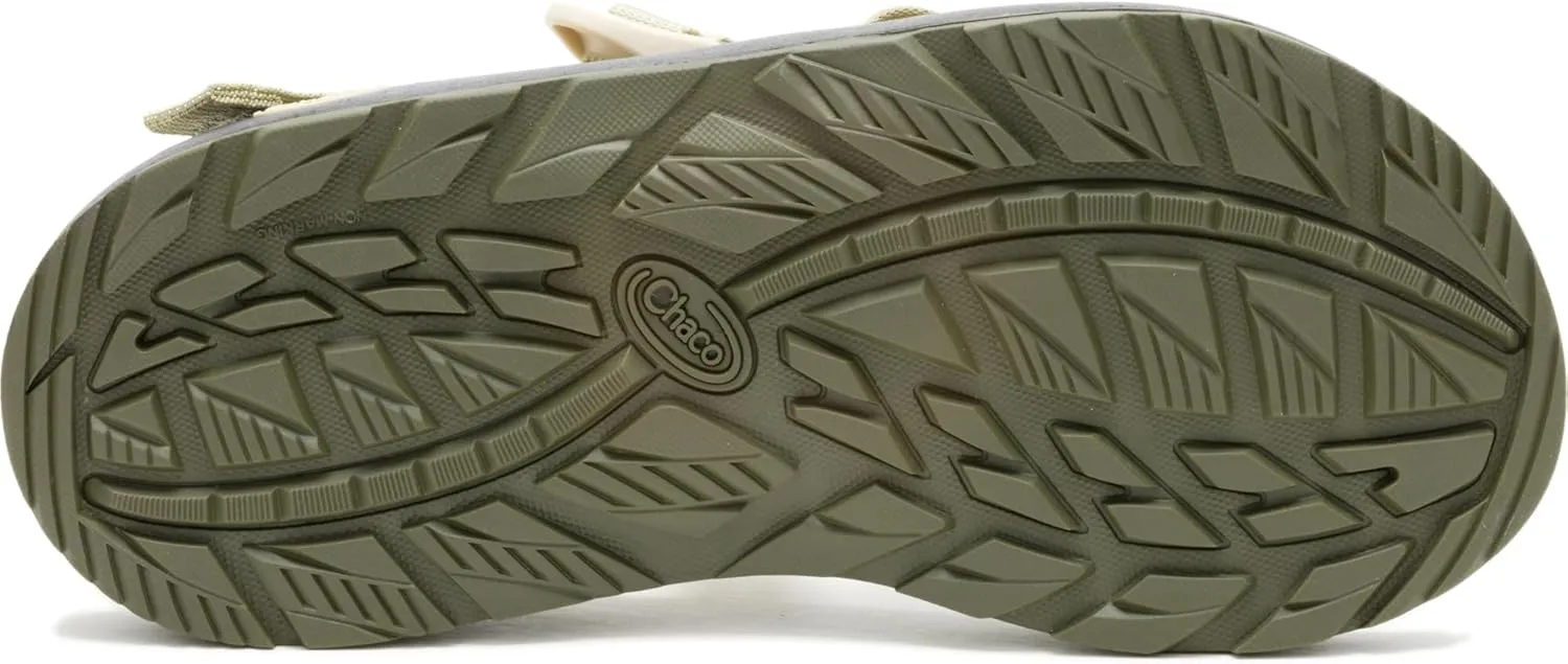 Chaco Men's Classic Sandal