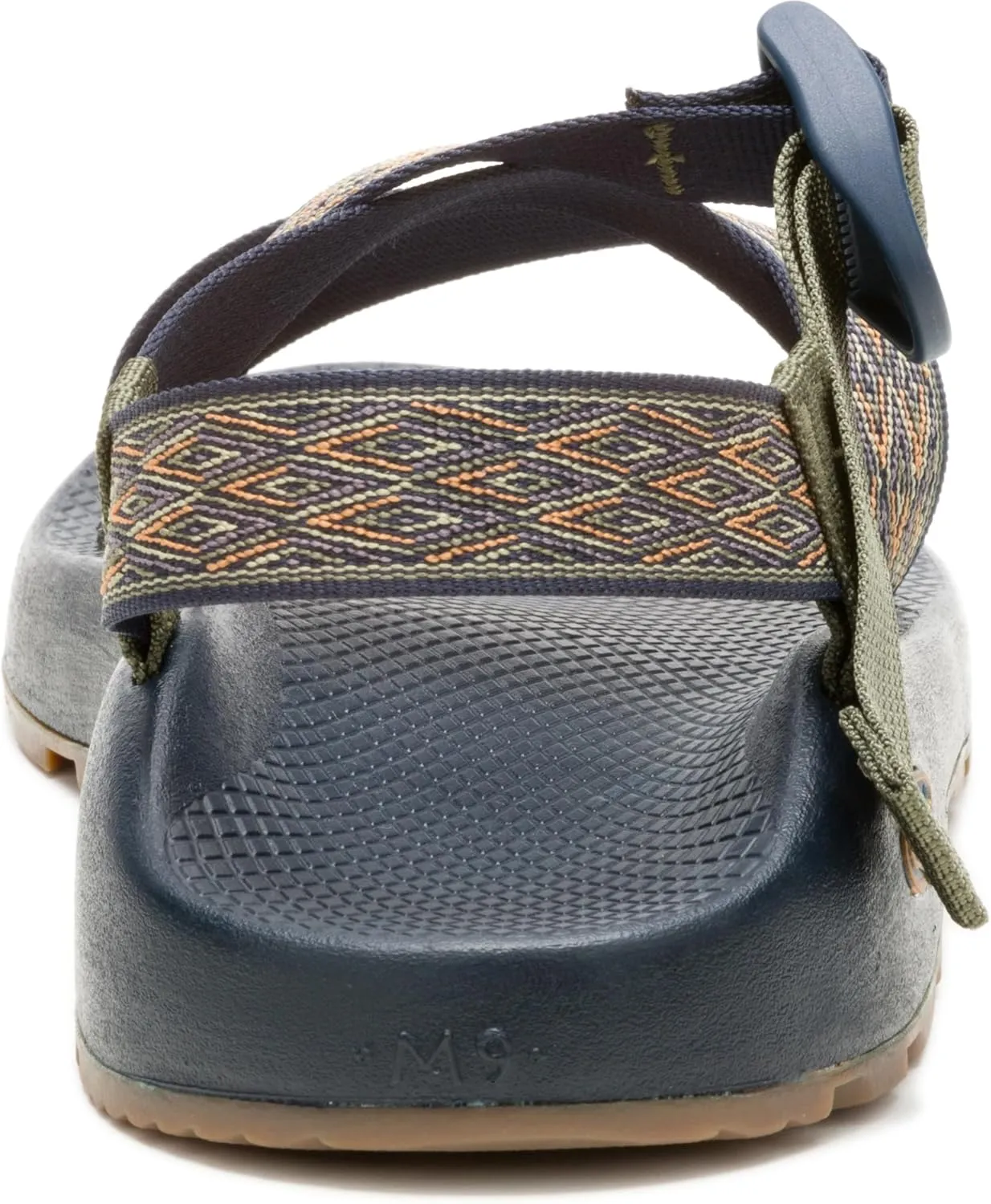 Chaco Men's Classic Sandal