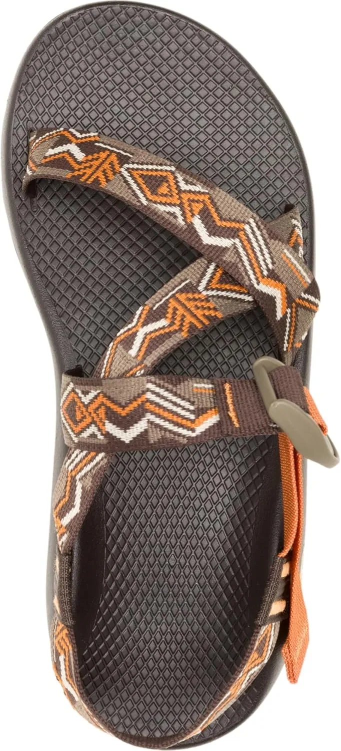 Chaco Men's Classic Sandal
