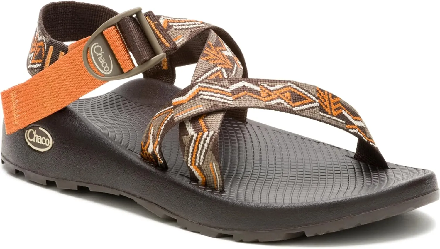 Chaco Men's Classic Sandal
