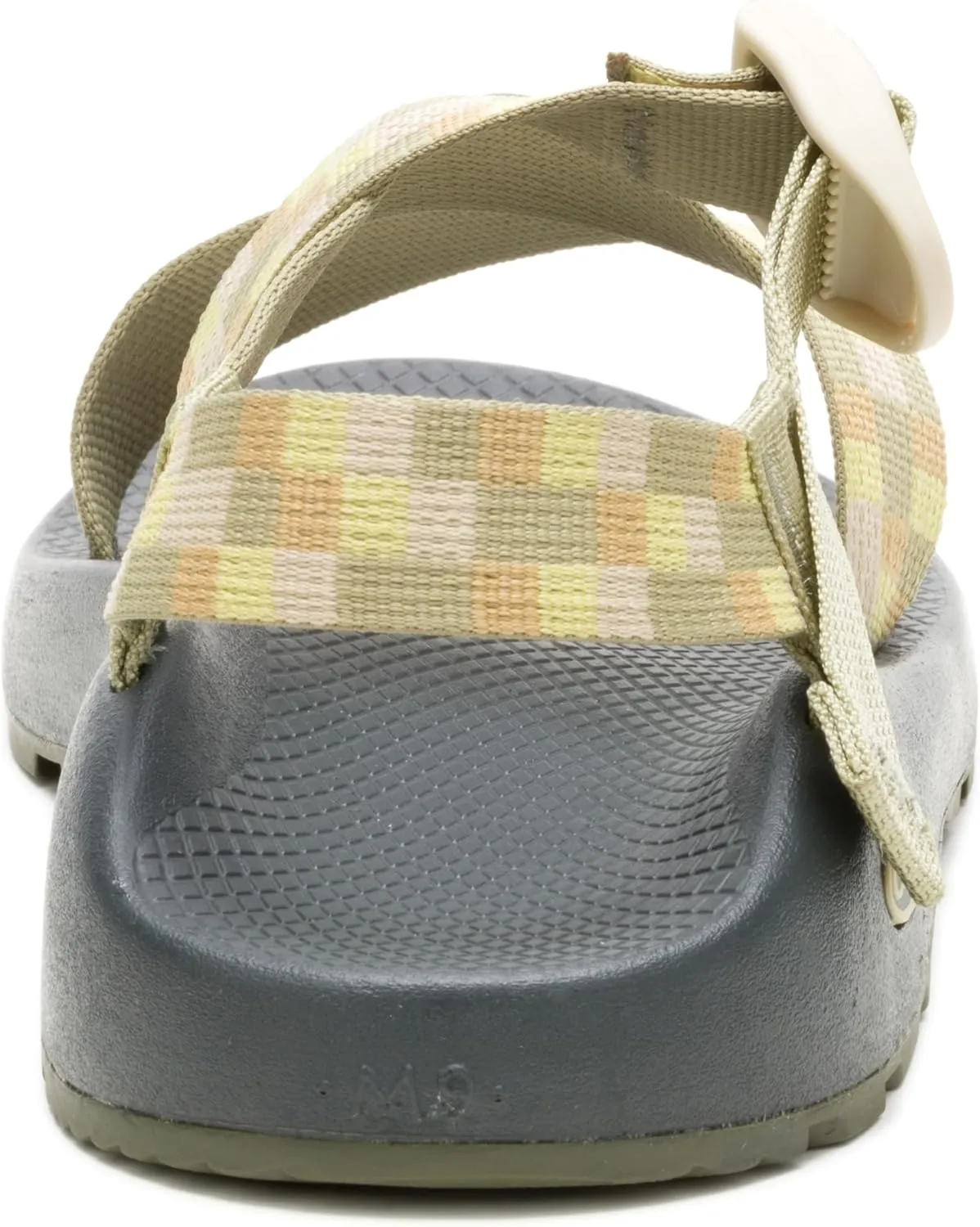 Chaco Men's Classic Sandal