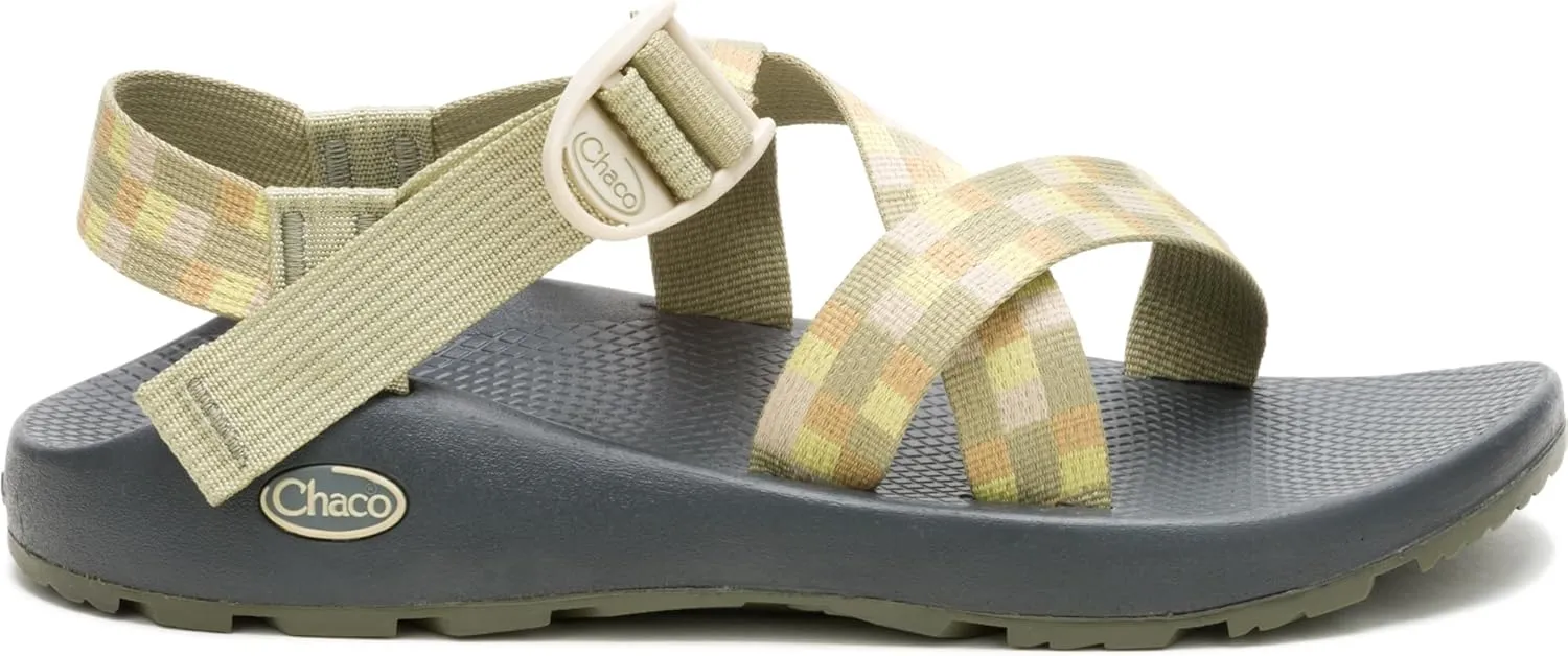 Chaco Men's Classic Sandal