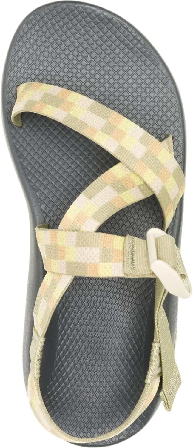 Chaco Men's Classic Sandal