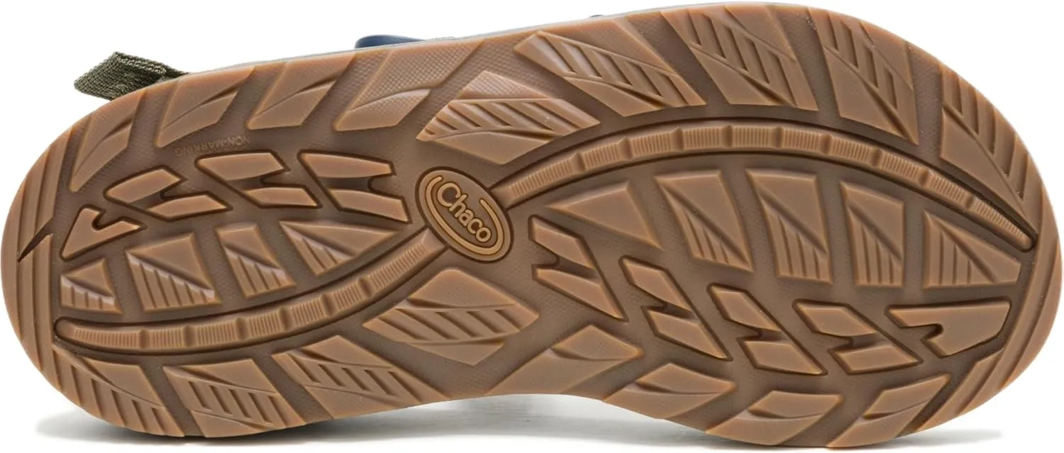 Chaco Men's Classic Sandal