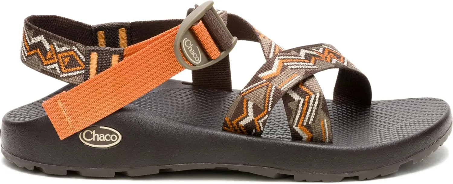 Chaco Men's Classic Sandal