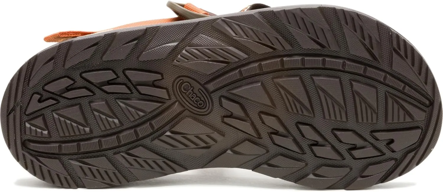 Chaco Men's Classic Sandal