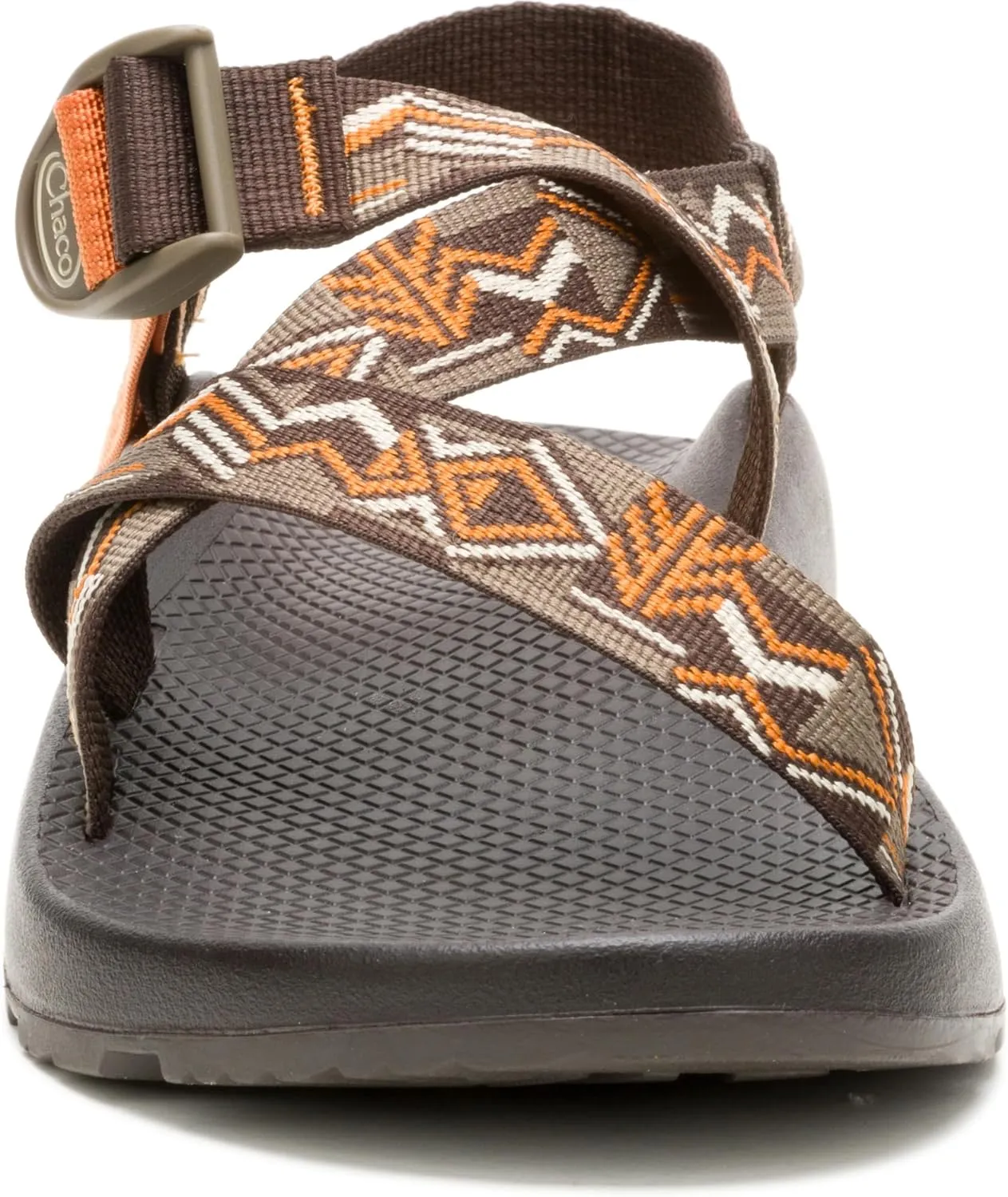 Chaco Men's Classic Sandal