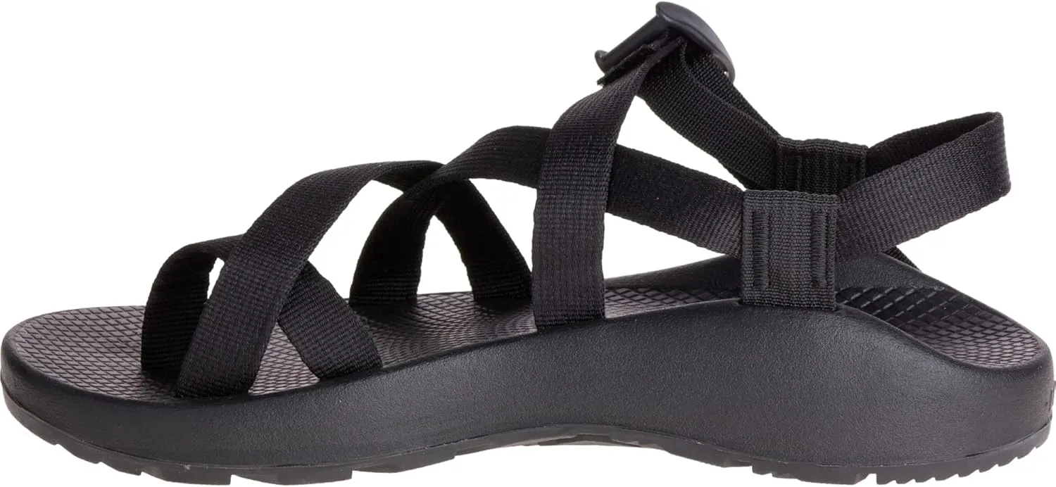 Chaco Men's Z/2 Classic Sandal