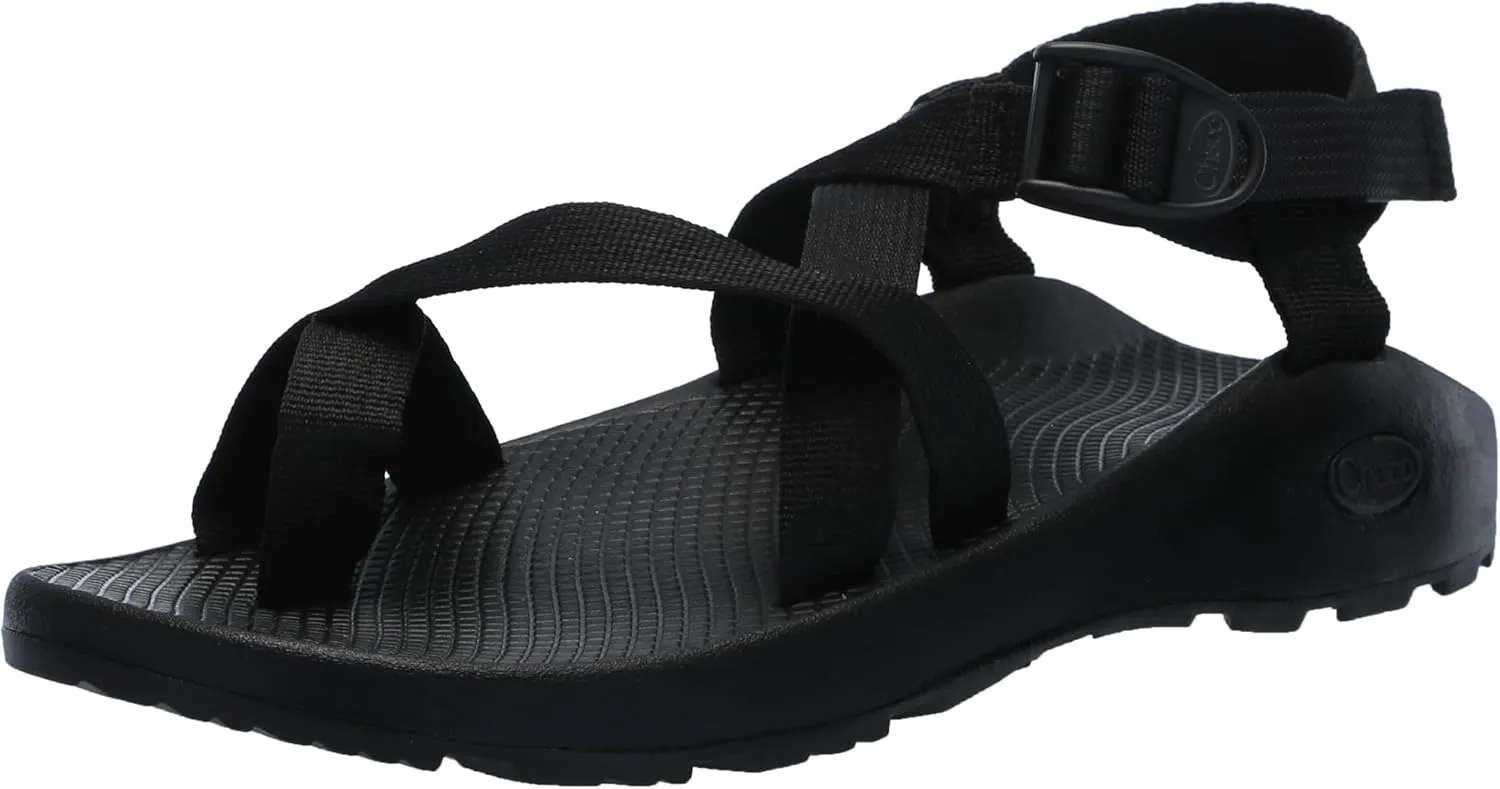 Chaco Men's Z/2 Classic Sandal