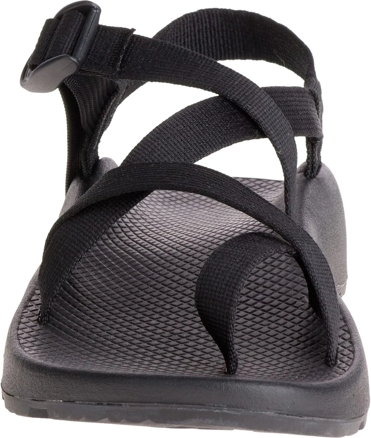 Chaco Men's Z/2 Classic Sandal