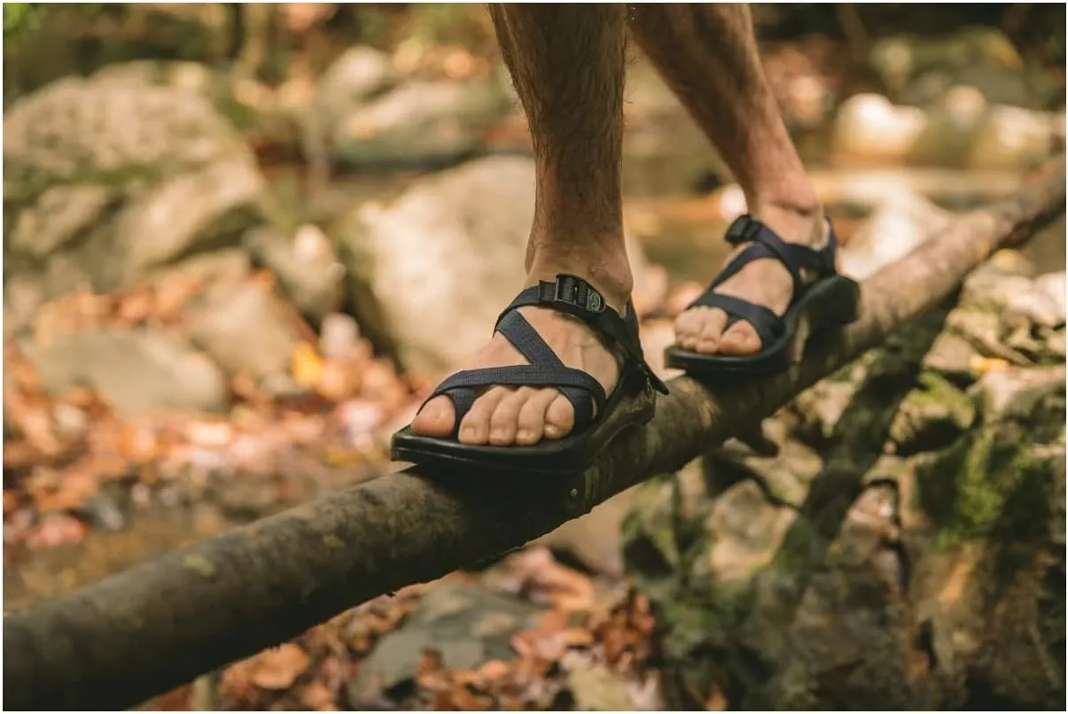 Chaco Men's Z/2 Classic Sandal