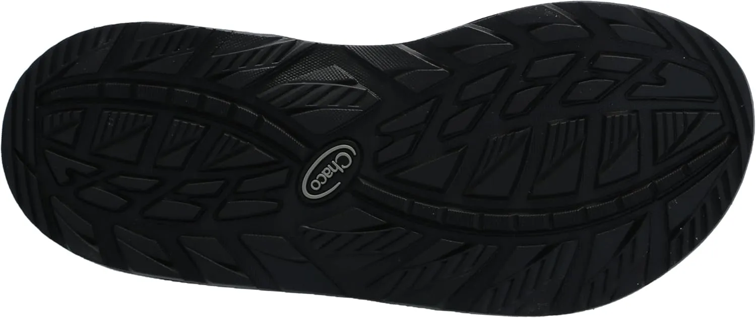 Chaco Men's Z/2 Classic Sandal