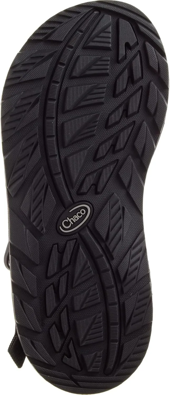 Chaco Men's Z/2 Classic Sandal
