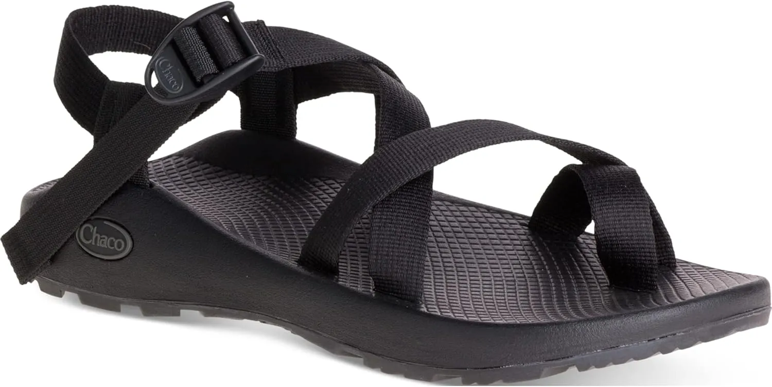 Chaco Men's Z/2 Classic Sandal