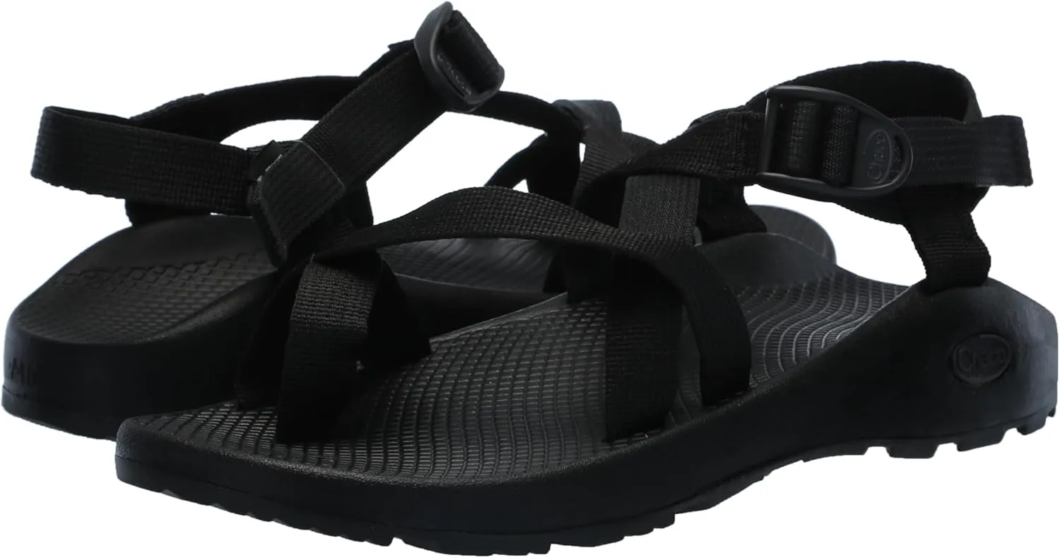 Chaco Men's Z/2 Classic Sandal