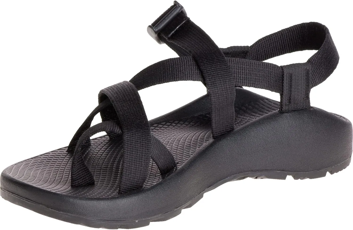 Chaco Men's Z/2 Classic Sandal