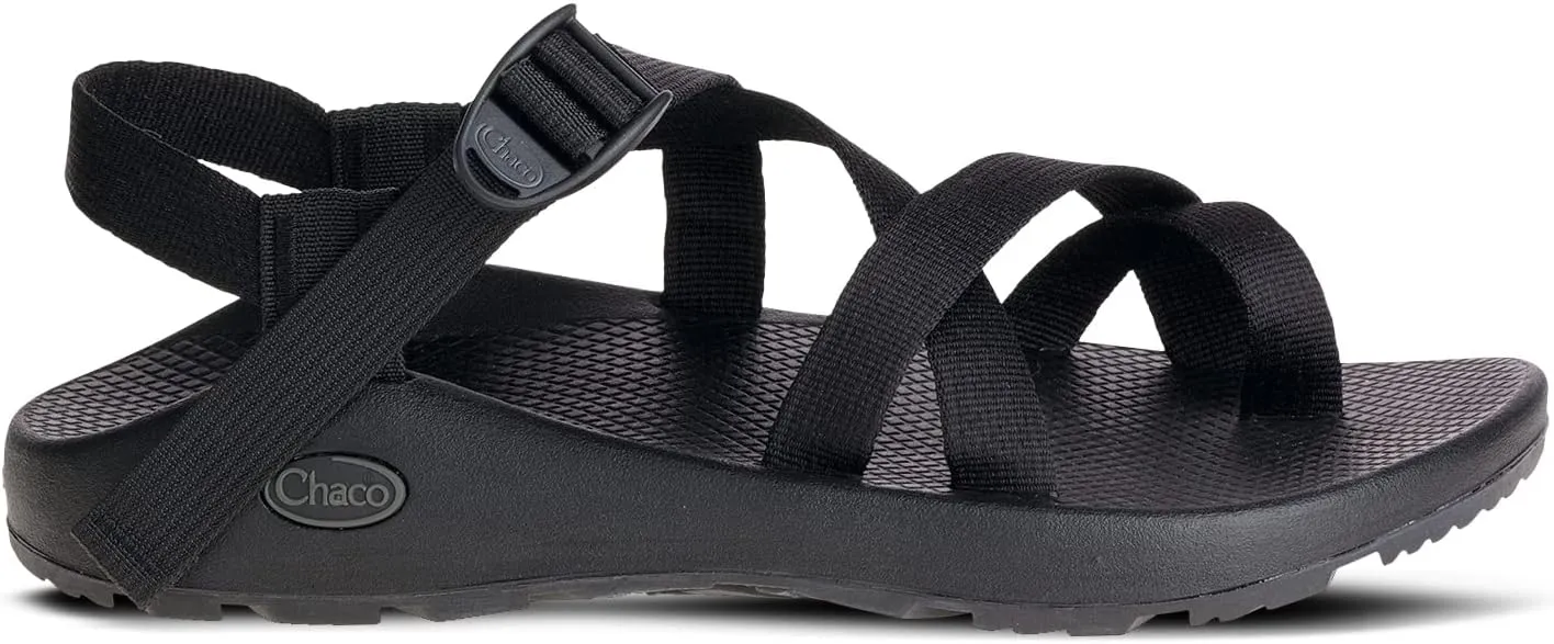 Chaco Men's Z/2 Classic Sandal