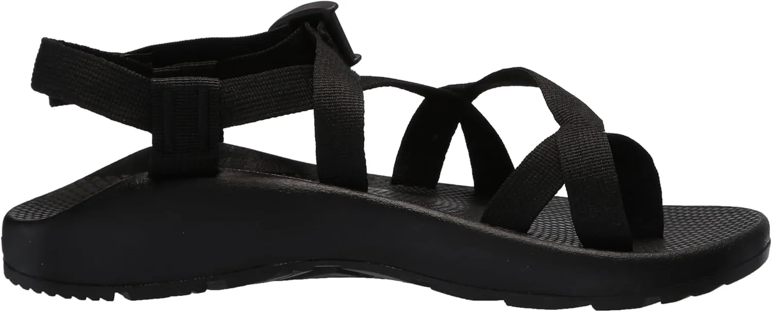 Chaco Men's Z/2 Classic Sandal