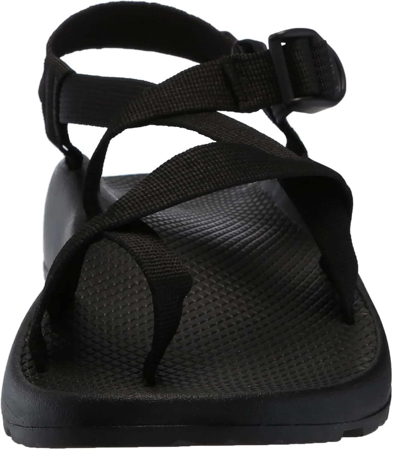 Chaco Men's Z/2 Classic Sandal