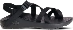 Chaco Men's Z/2 Classic Sandal