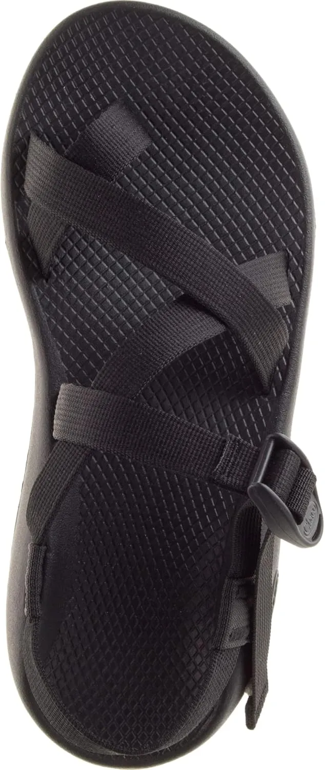 Chaco Men's Z/2 Classic Sandal