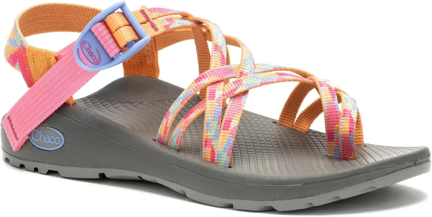 Chaco Women's Outdoor Sandal