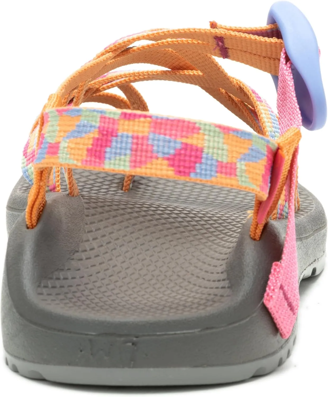 Chaco Women's Outdoor Sandal