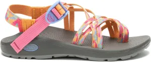 Chaco Women's Outdoor Sandal