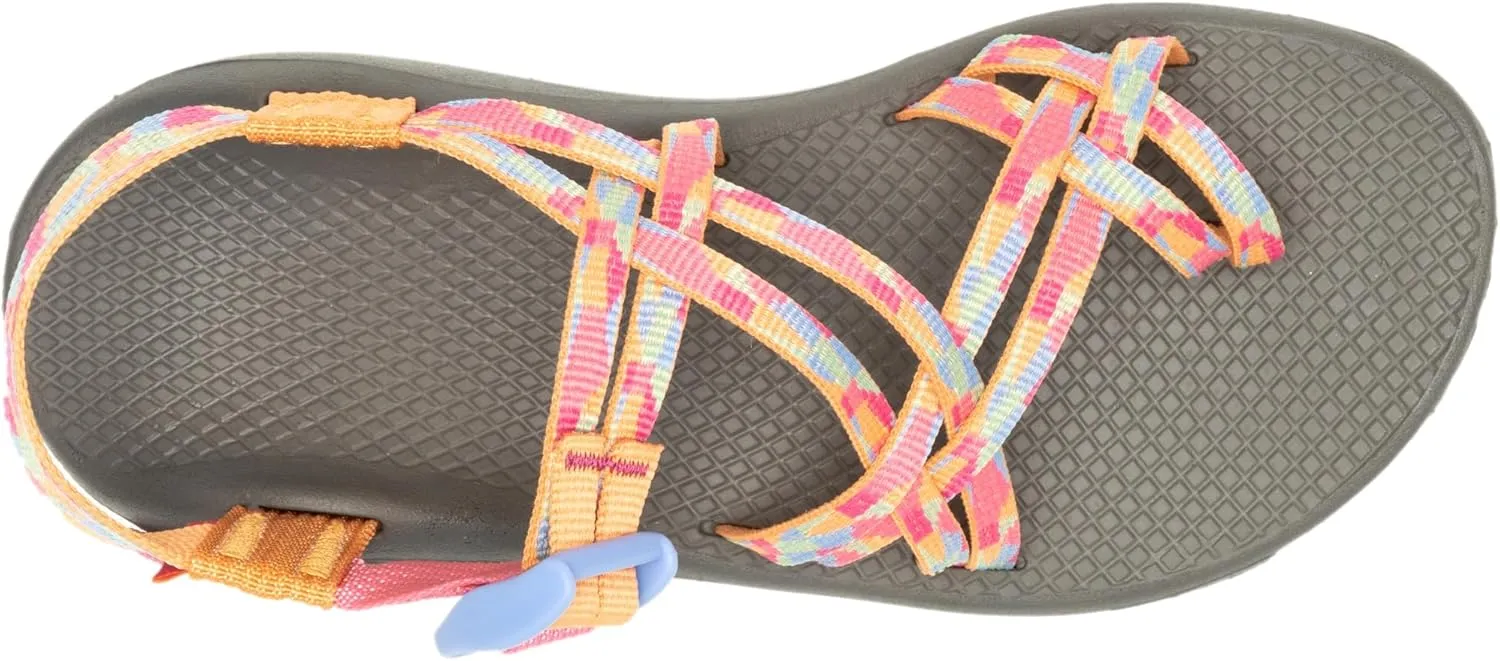 Chaco Women's Outdoor Sandal