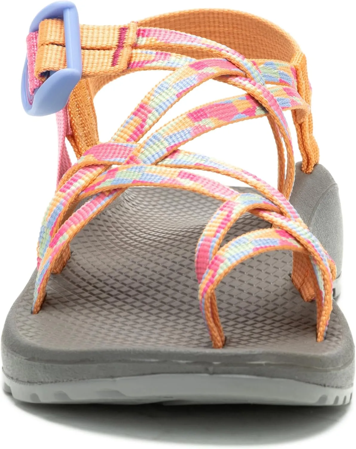 Chaco Women's Outdoor Sandal