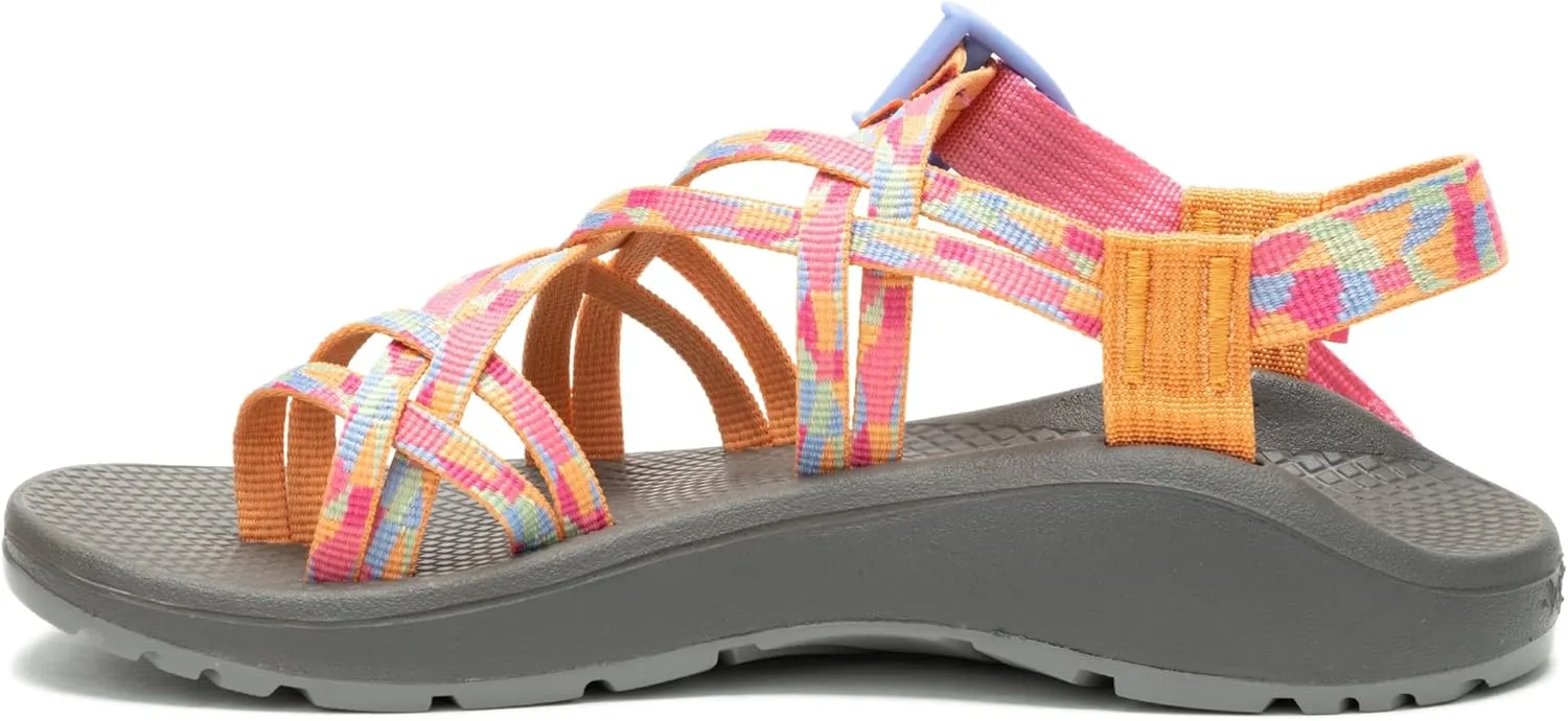 Chaco Women's Outdoor Sandal
