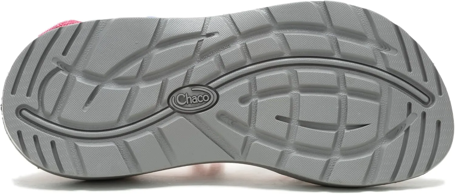 Chaco Women's Outdoor Sandal