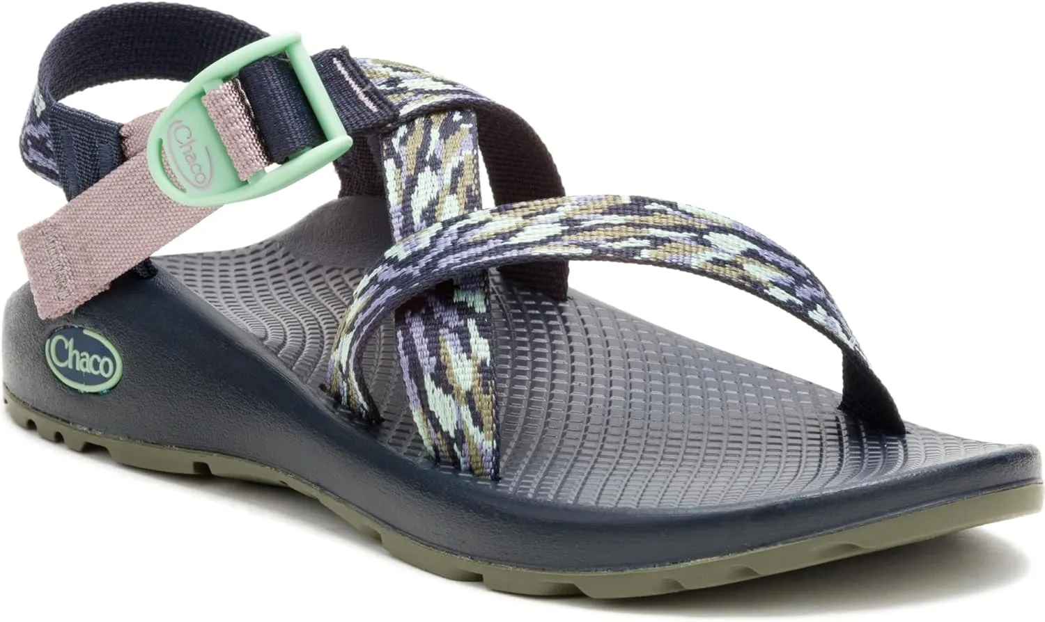 Chaco Women's Z1 Classic Sandal