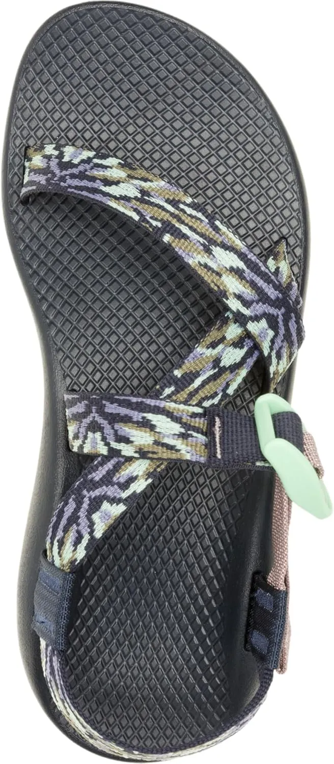 Chaco Women's Z1 Classic Sandal