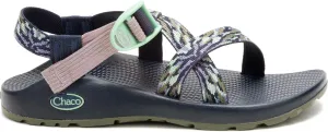 Chaco Women's Z1 Classic Sandal