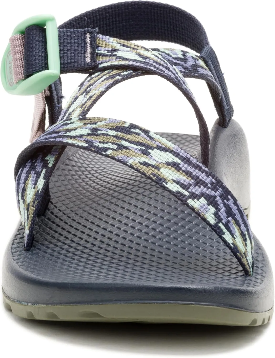 Chaco Women's Z1 Classic Sandal