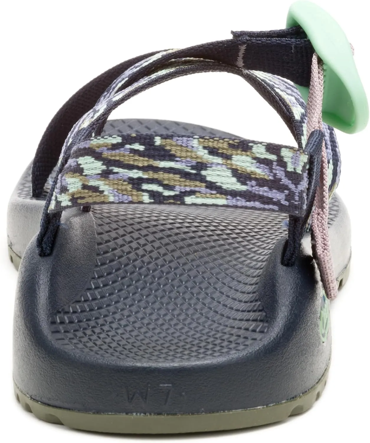 Chaco Women's Z1 Classic Sandal