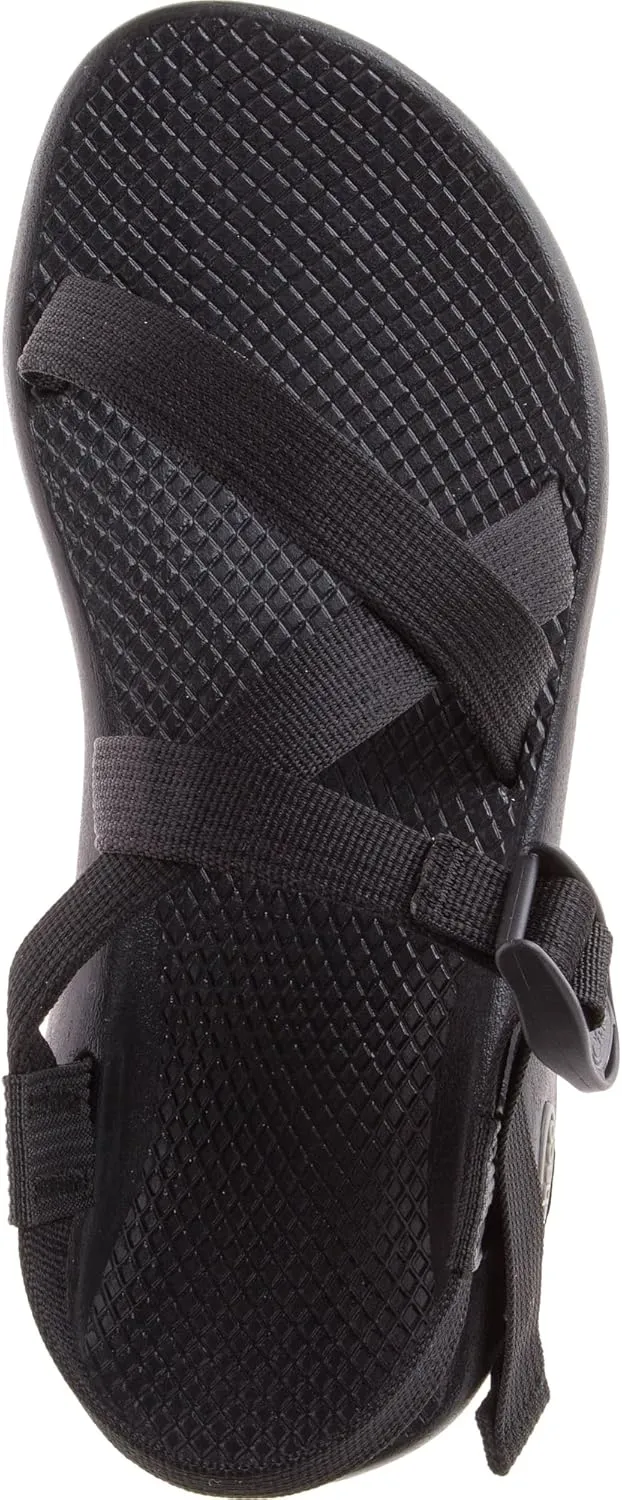 Chaco Women's Z/1 Classic Sandal